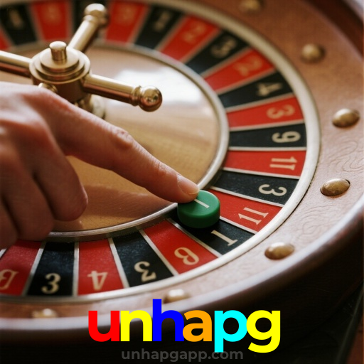 Apostas Esportivas: Uma Nova Era de Entretenimento em unhapg
