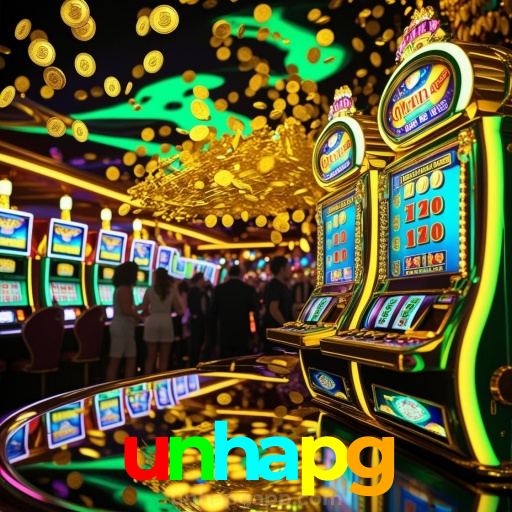 Descubra as Promoções Especiais da unhapg
