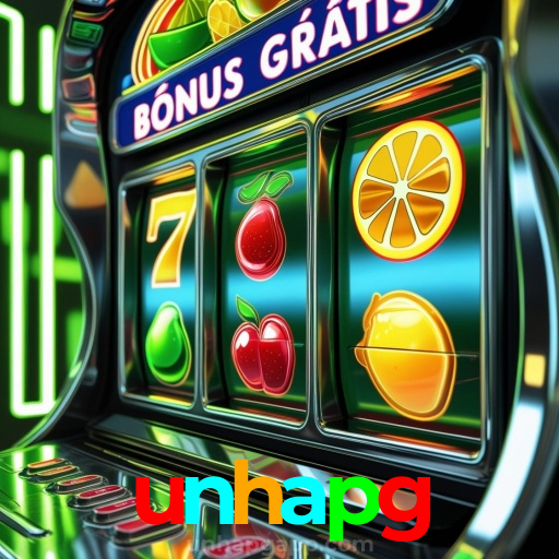 unhapg