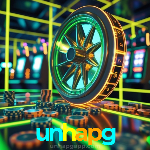 Descubra a Diversão dos Jogos de Mesa na unhapg