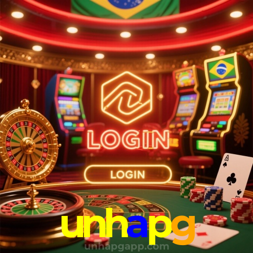 Descubra a Diversão dos Jogos de Mesa na unhapg