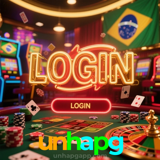 Explorando a Categoria de Jogos de Poker no unhapg