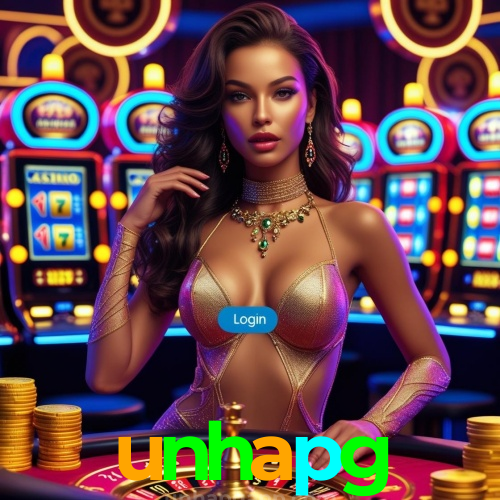 Descubra a Emoção do Cassino Ao Vivo no unhapg