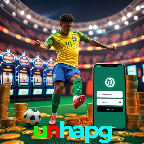 Descubra as Promoções Especiais da unhapg
