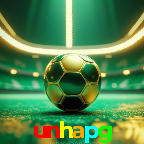 Explore os Jogos de Bingo no unhapg: Diversão e Prêmios ao Seu Alcance