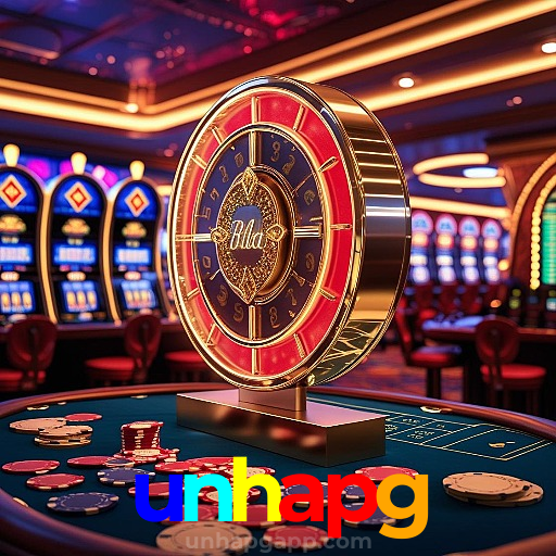 Explorando a Categoria de Jogos de Poker no unhapg