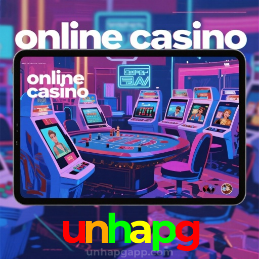 unhapg