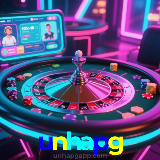 Descubra as Promoções Especiais da unhapg